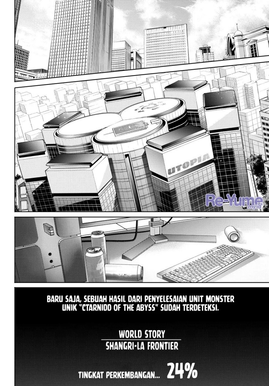 Chapter 210 - halaman 12