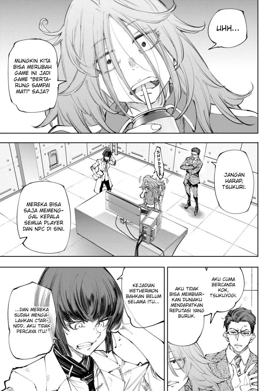 Chapter 210 - halaman 13