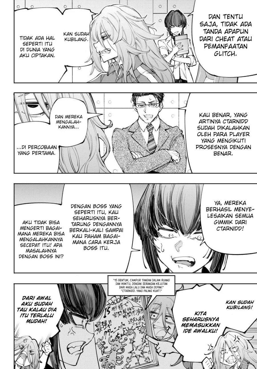Chapter 210 - halaman 14