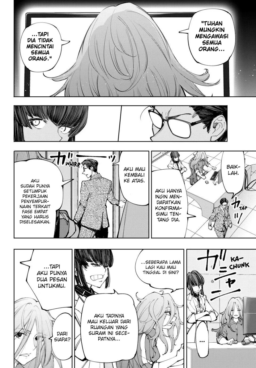 Chapter 210 - halaman 18