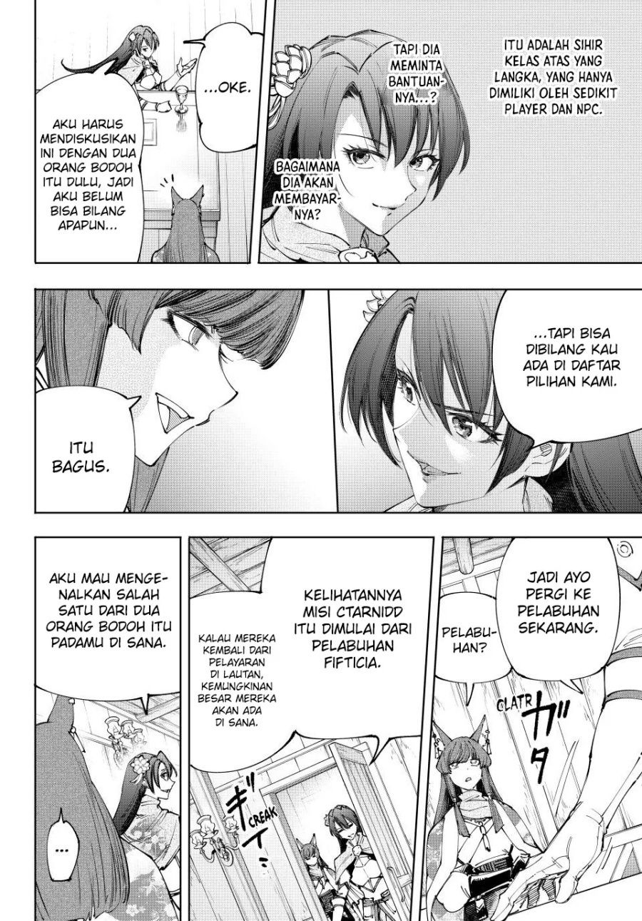 Chapter 210 - halaman 6