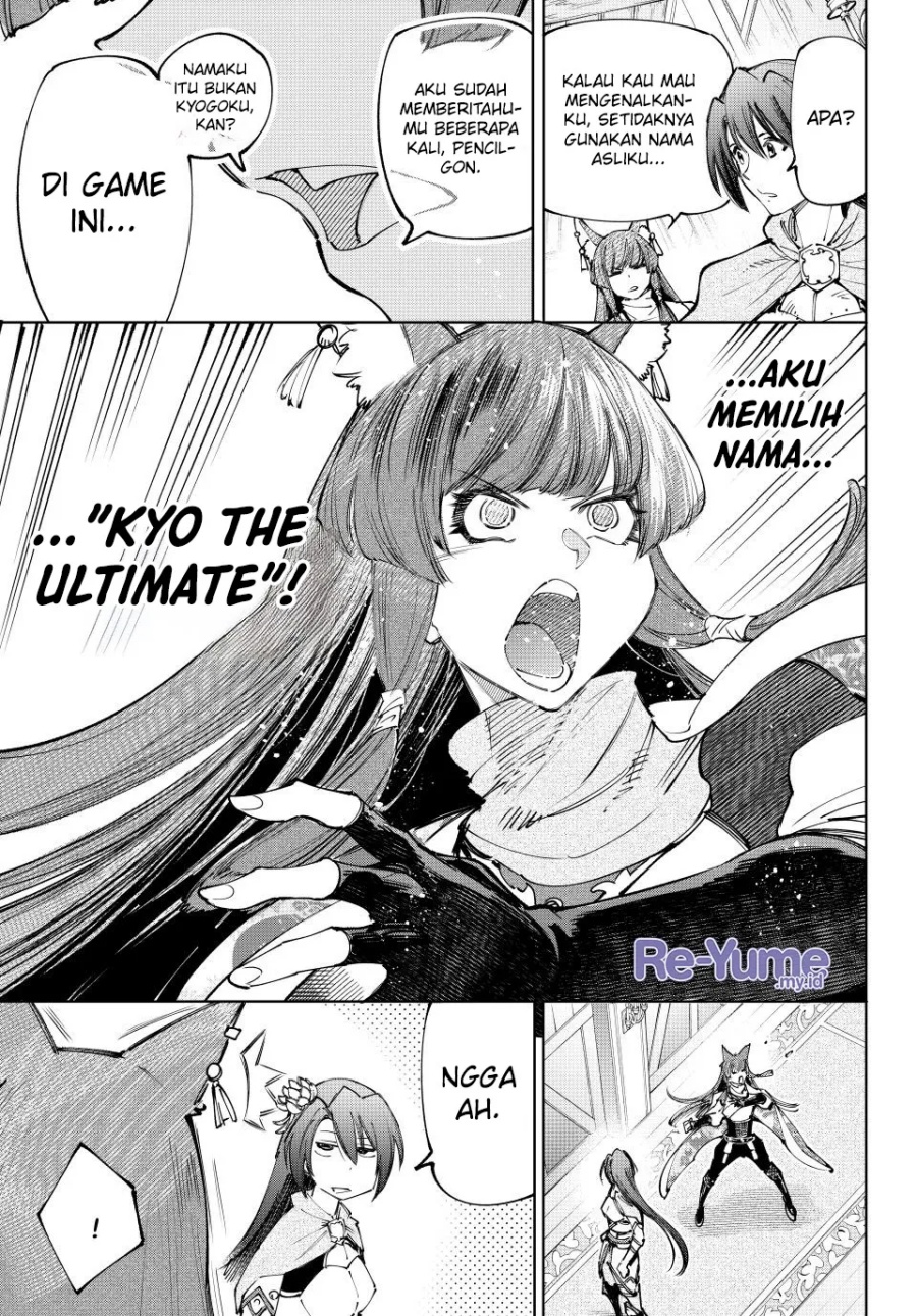 Chapter 210 - halaman 7
