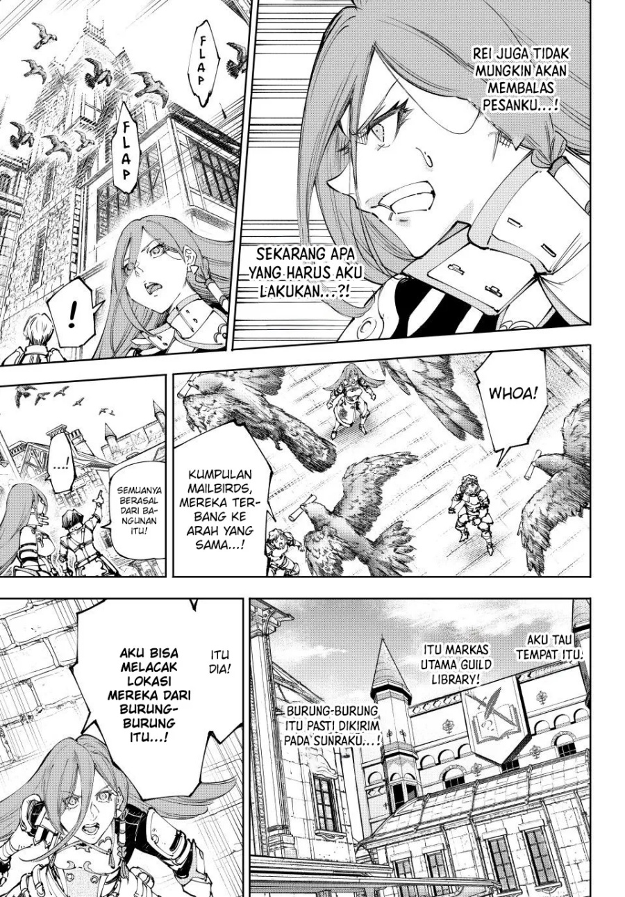 Chapter 210 - halaman 9