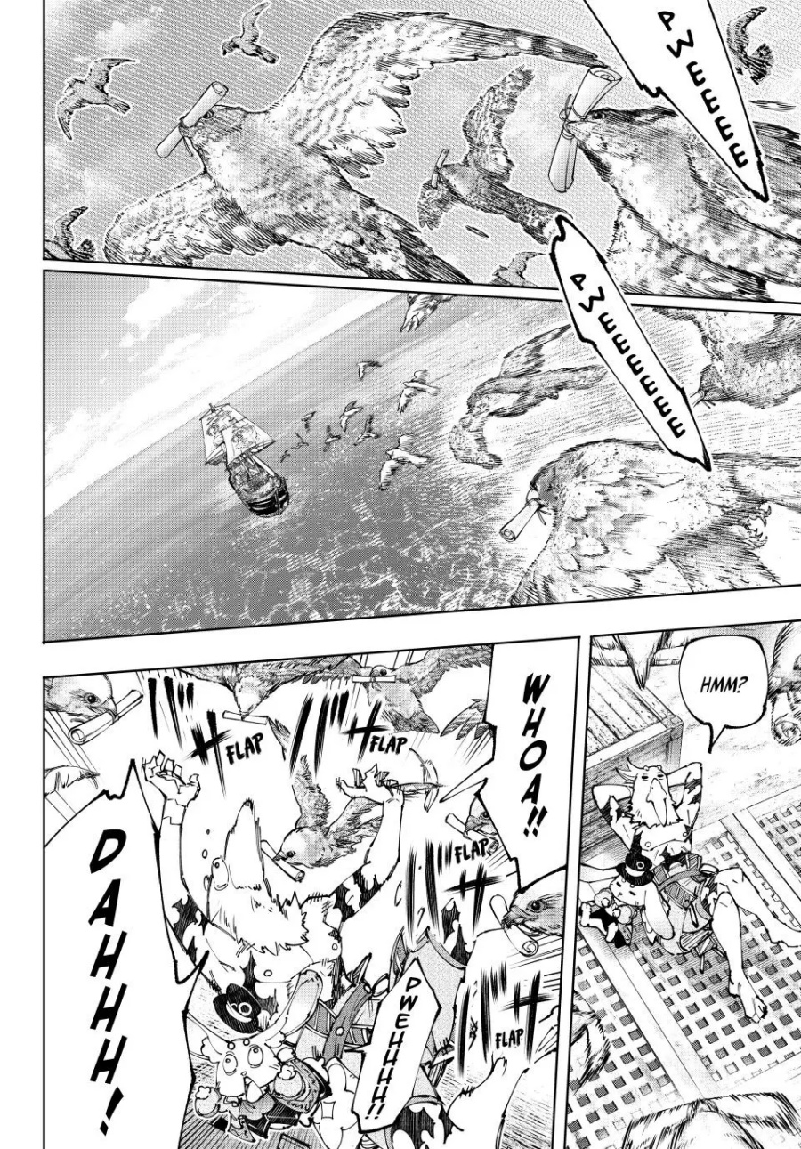 Chapter 210 - halaman 10