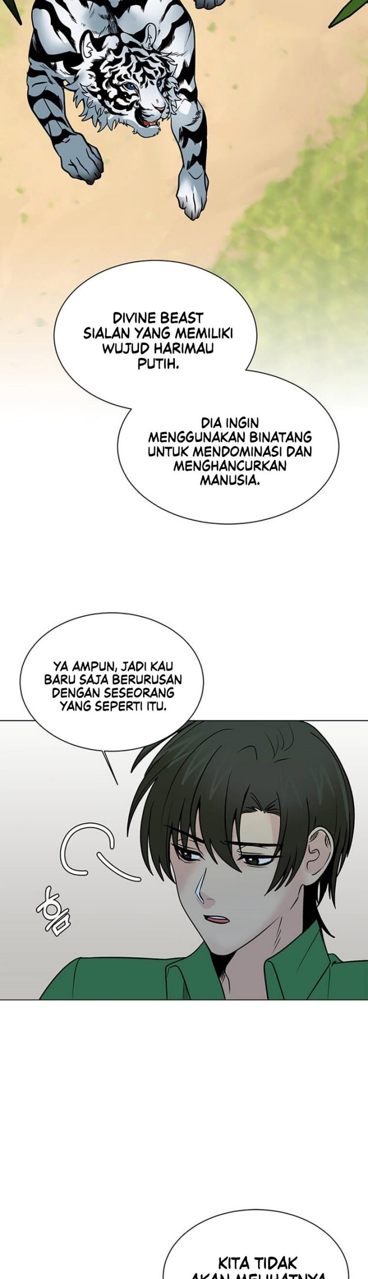 Chapter 106 - halaman 37