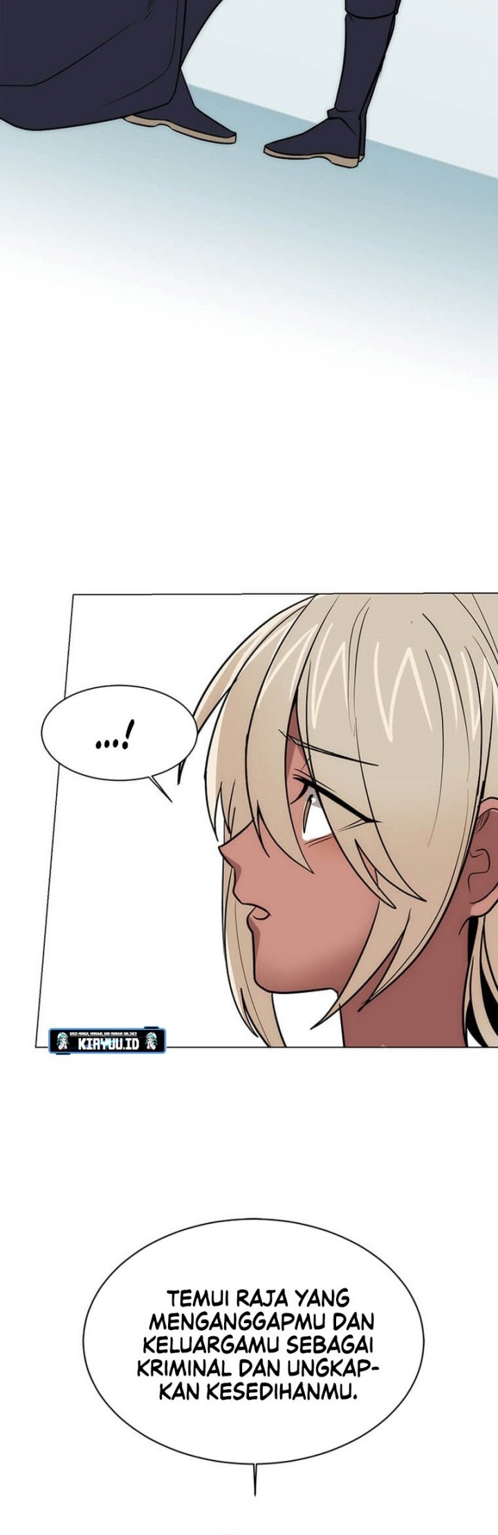 Chapter 106 - halaman 30