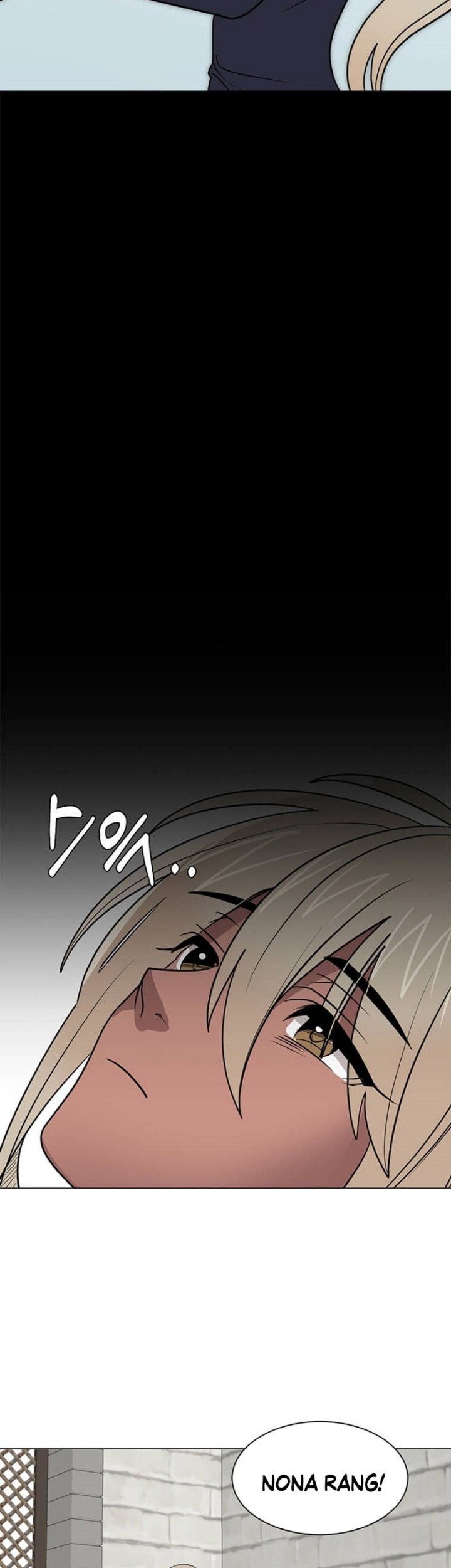 Chapter 106 - halaman 33