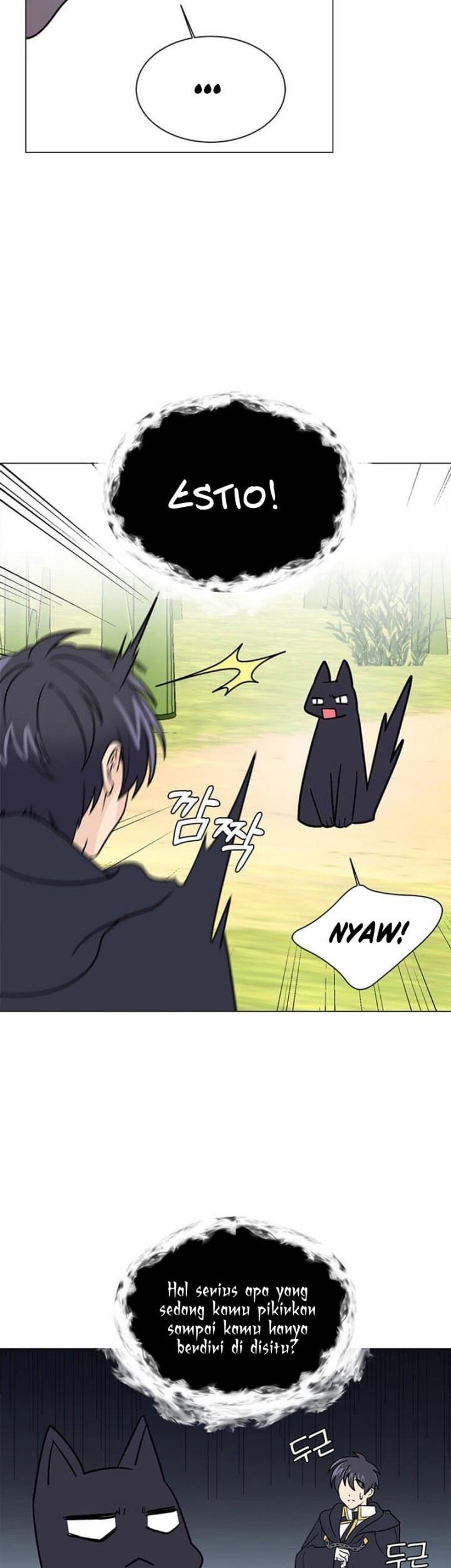 Chapter 105 - halaman 37