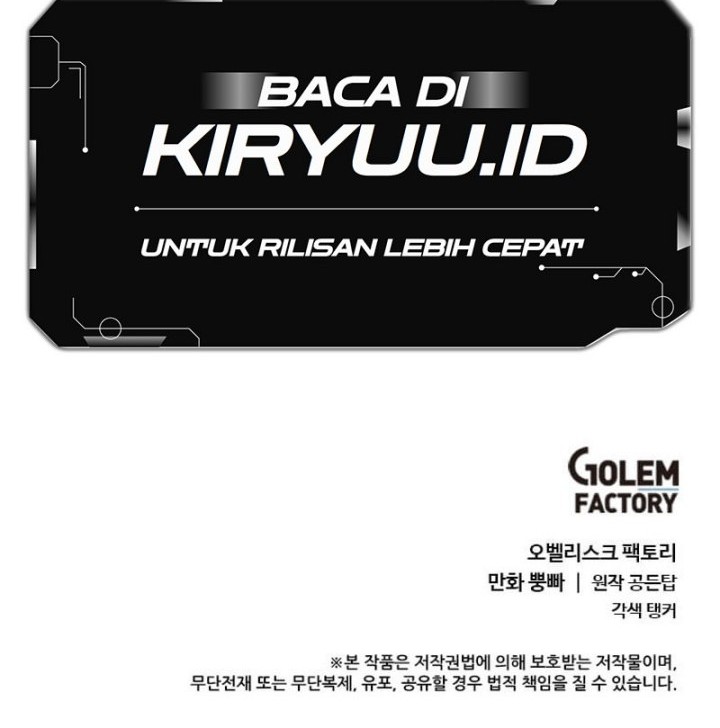 Chapter 105 - halaman 40