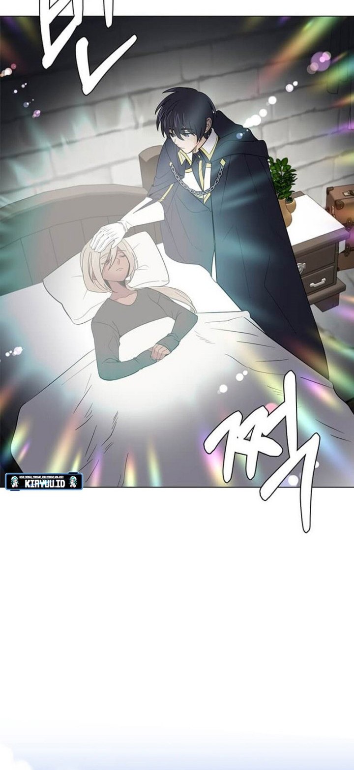 Chapter 105 - halaman 26