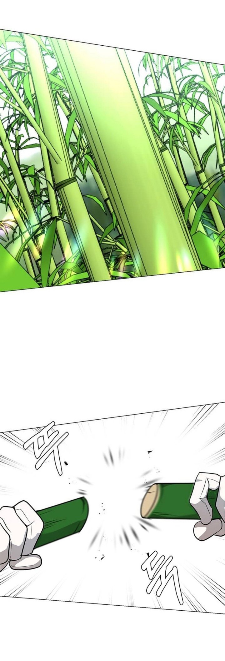 Chapter 105 - halaman 30