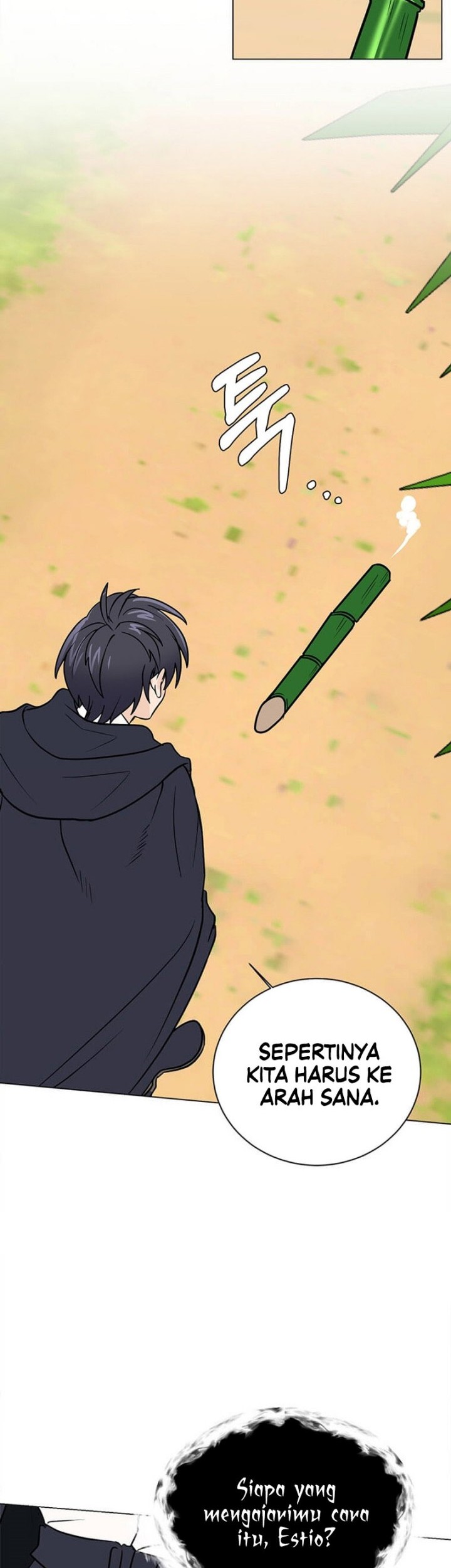 Chapter 105 - halaman 32