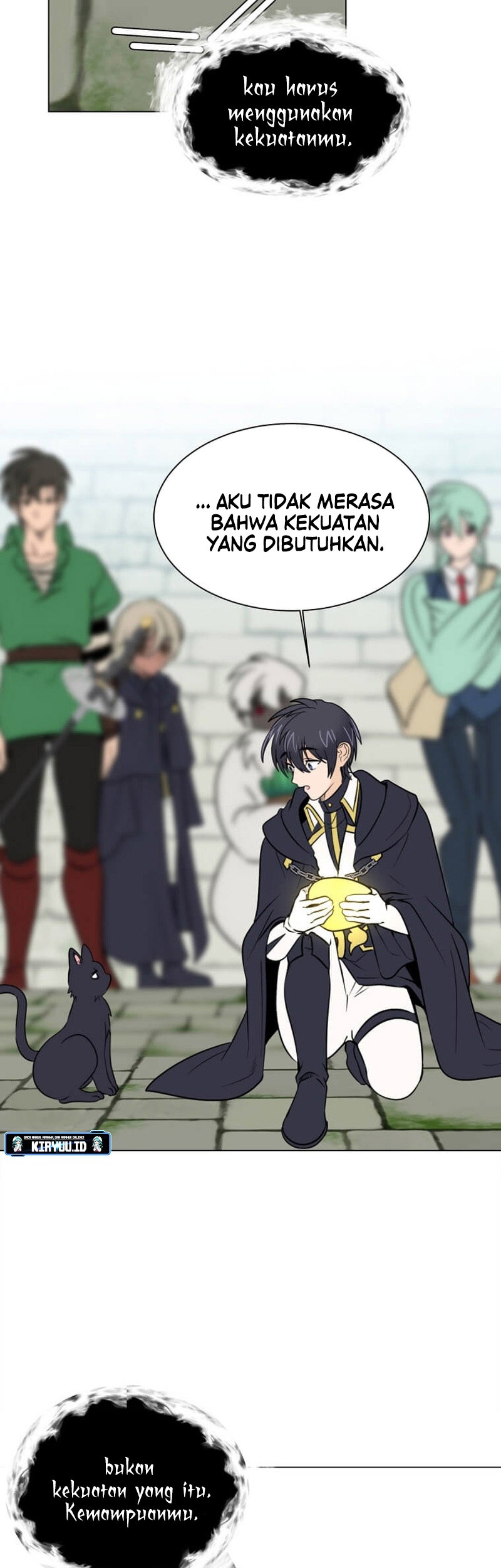 Chapter 103 - halaman 44
