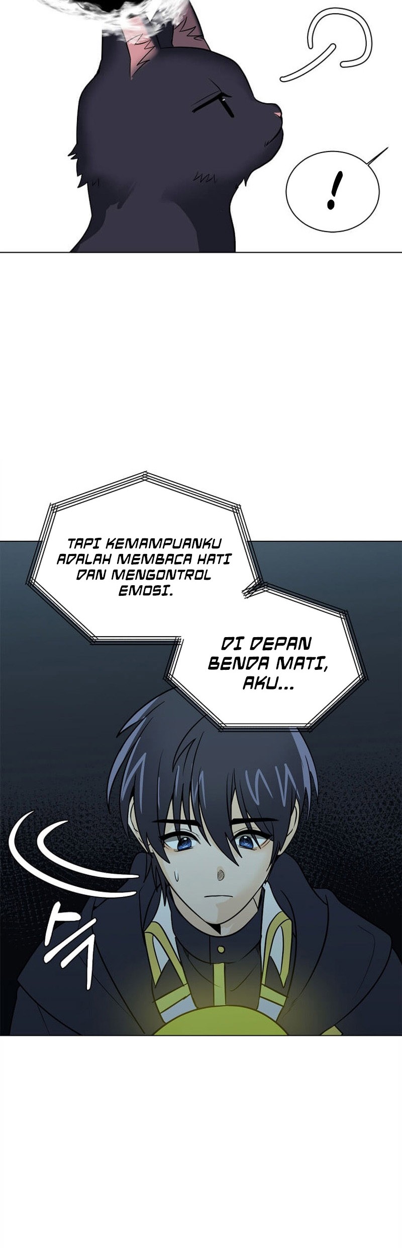Chapter 103 - halaman 45