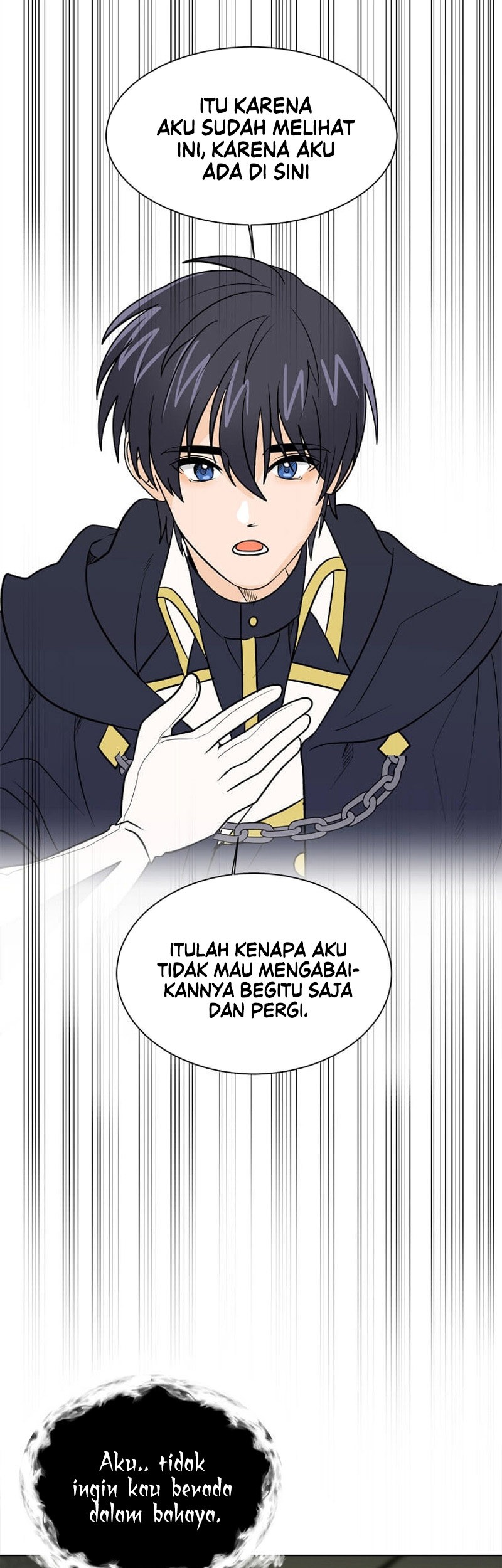 Chapter 103 - halaman 39