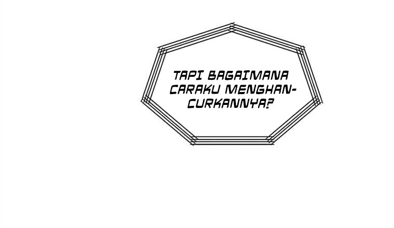 Chapter 103 - halaman 41