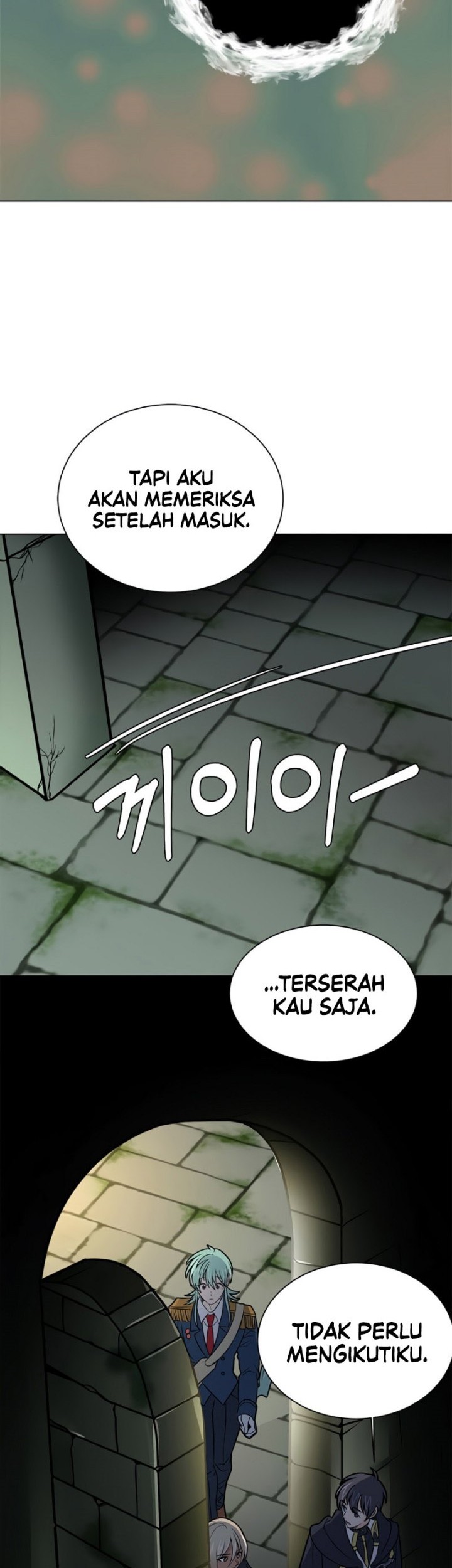 Chapter 102 - halaman 36