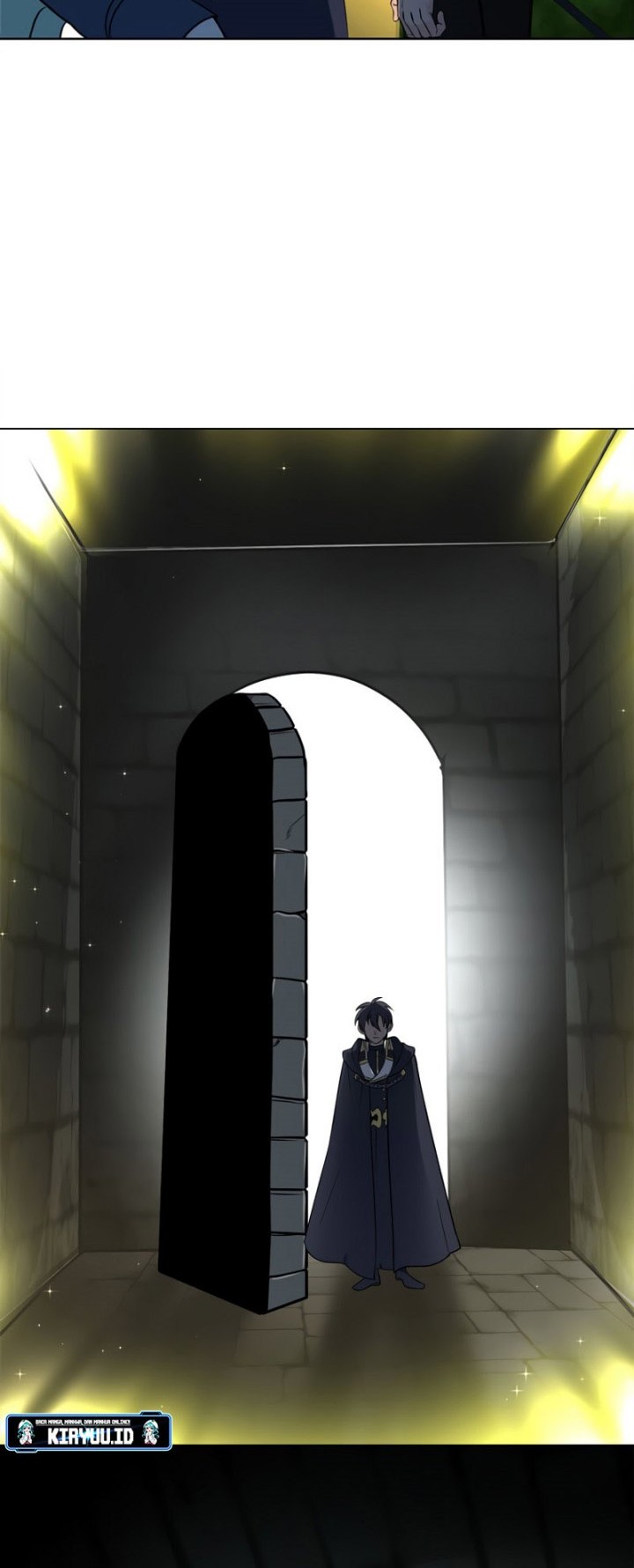 Chapter 102 - halaman 30