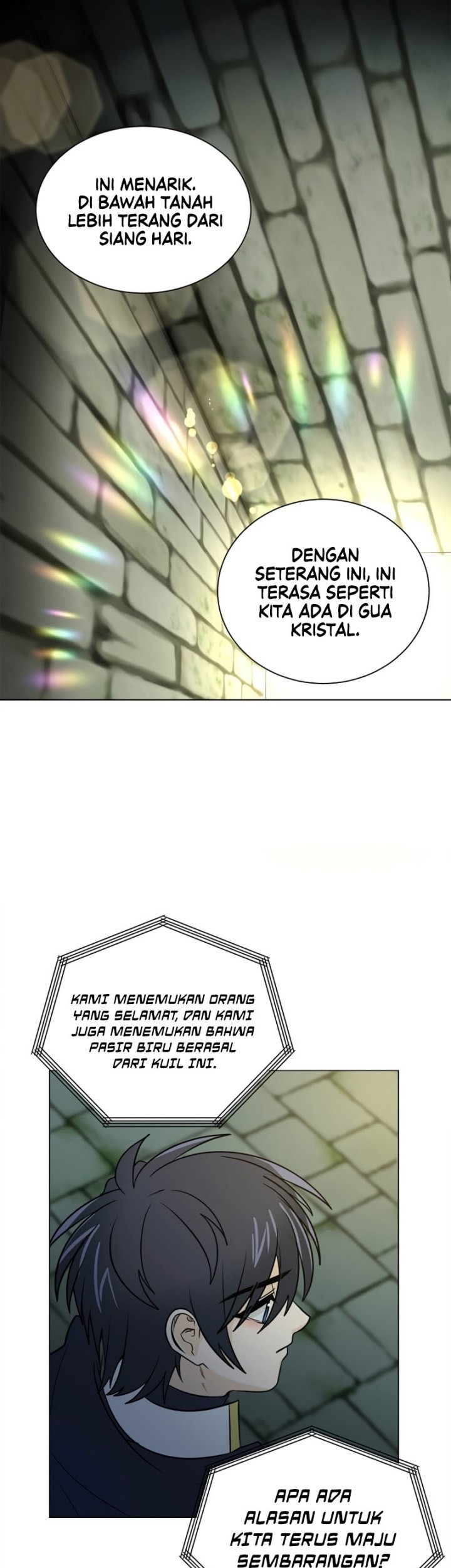 Chapter 102 - halaman 31