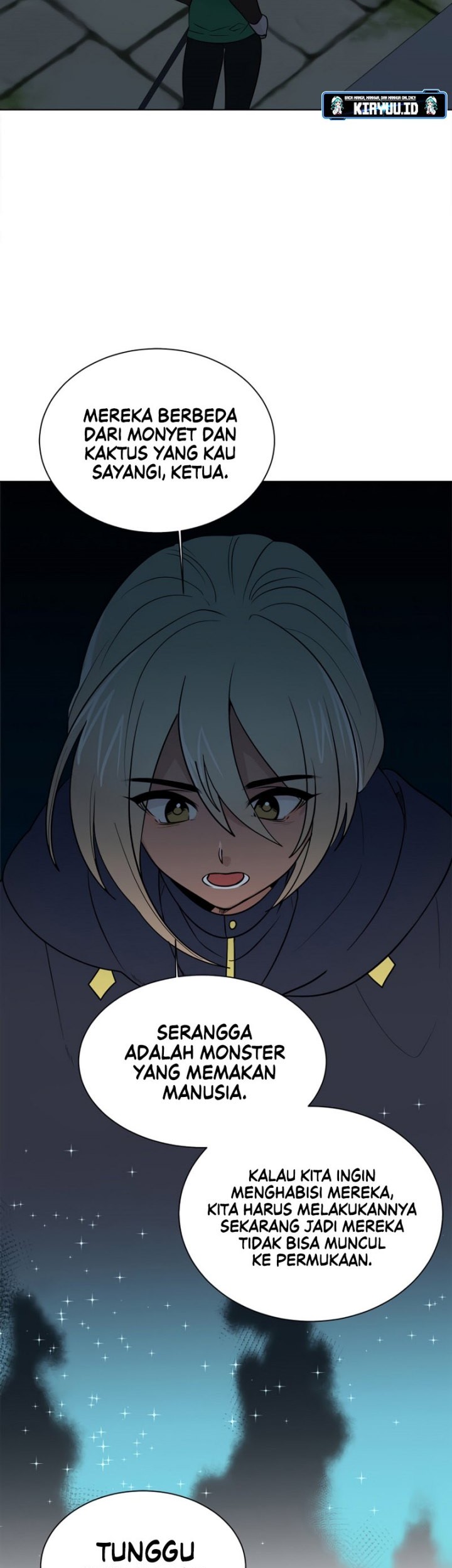 Chapter 102 - halaman 33