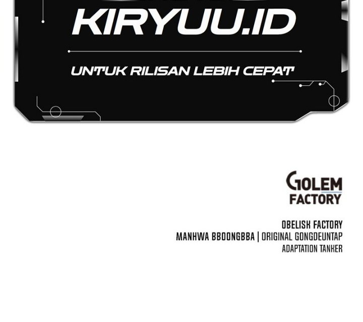 Chapter 101 - halaman 40
