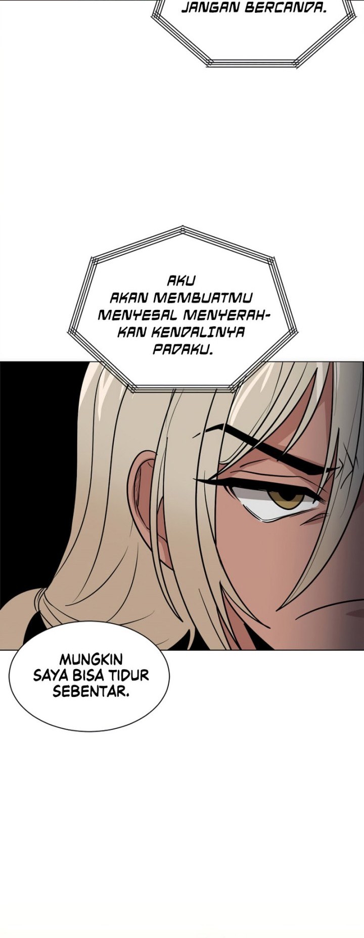 Chapter 101 - halaman 26