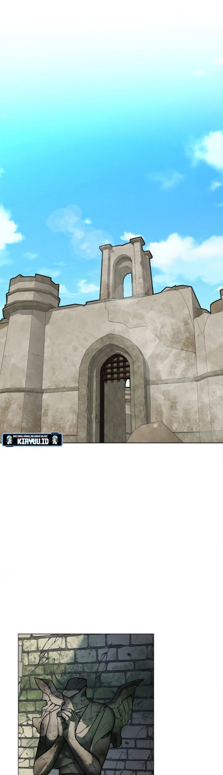 Chapter 101 - halaman 29