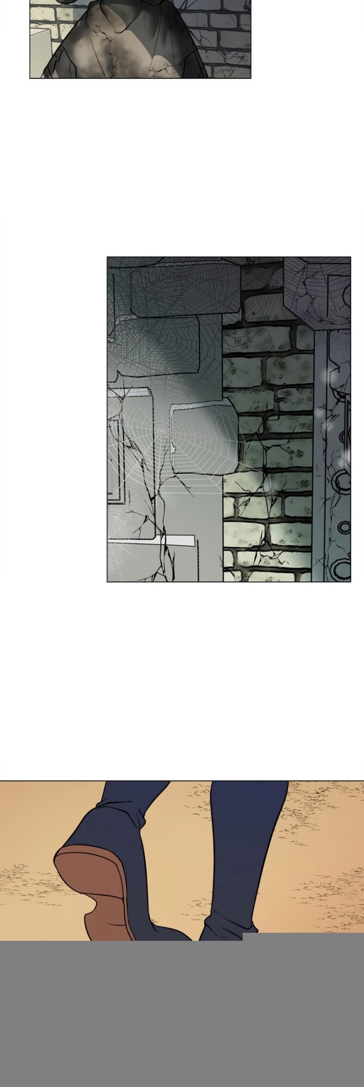 Chapter 101 - halaman 30