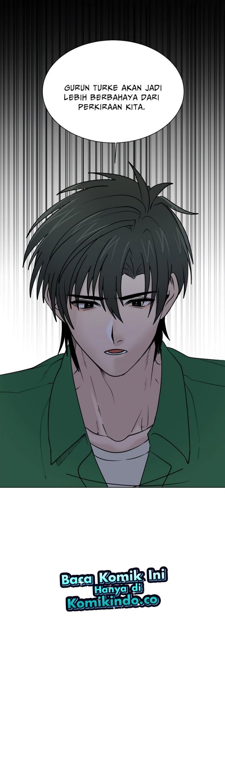 Chapter 100 - halaman 39