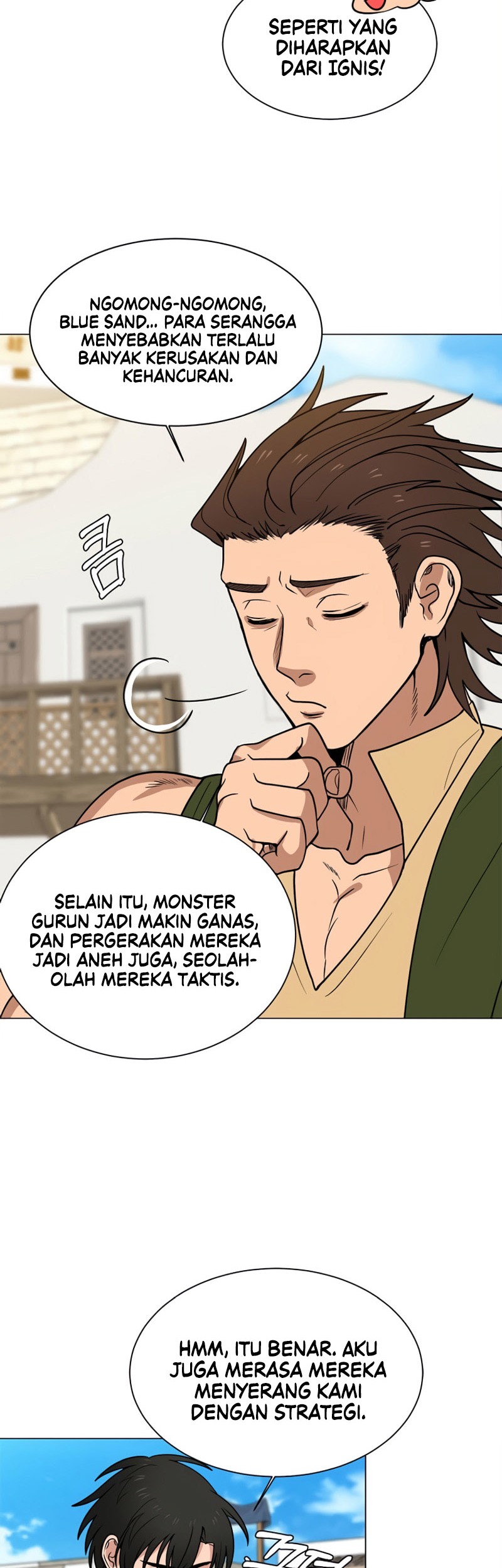 Chapter 99 - halaman 41