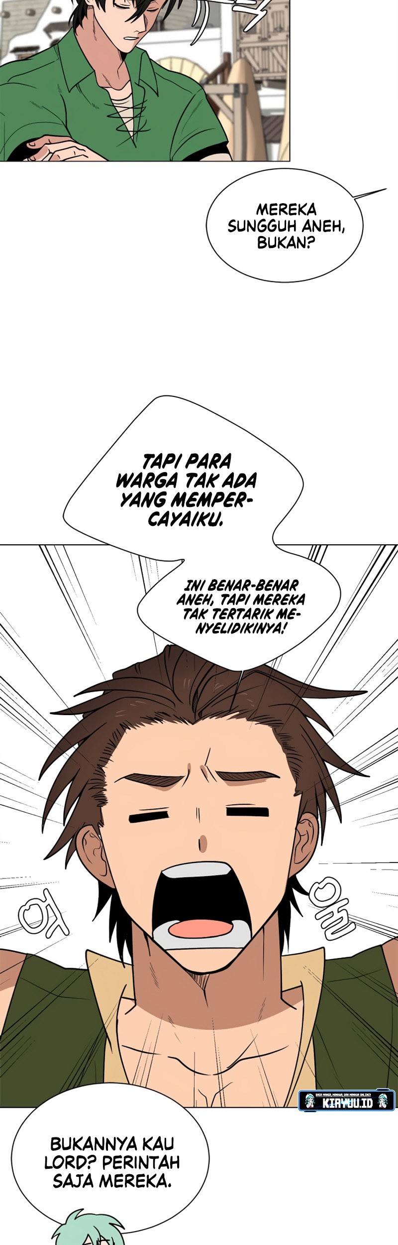 Chapter 99 - halaman 42