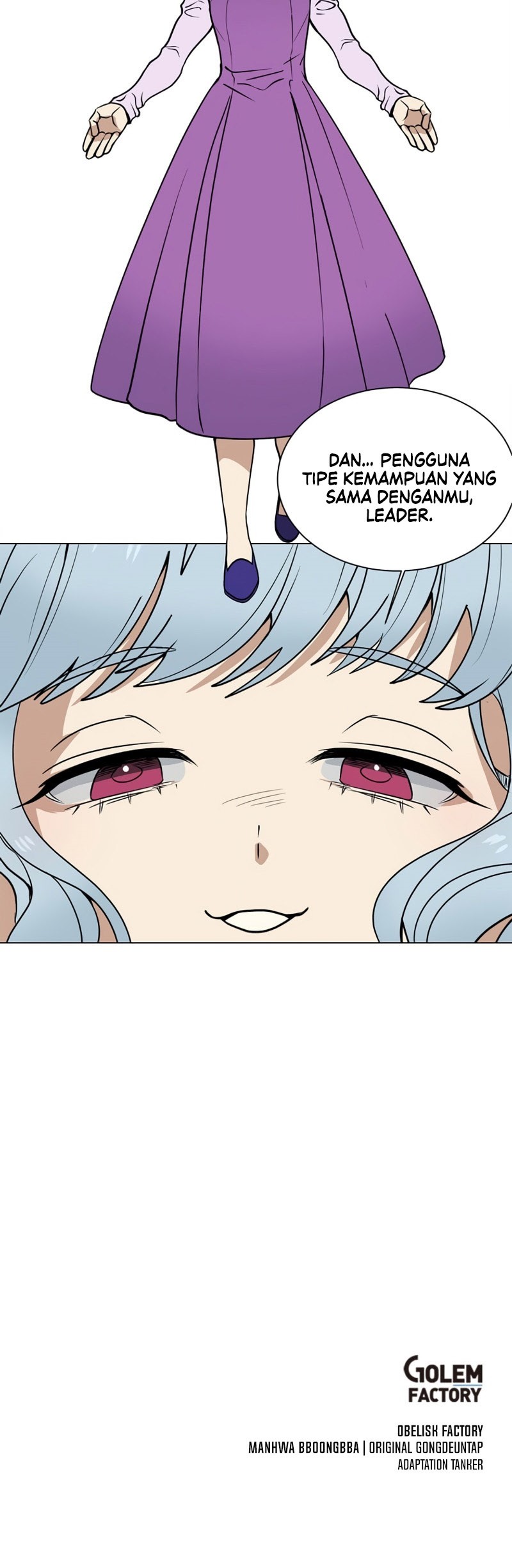 Chapter 99 - halaman 46