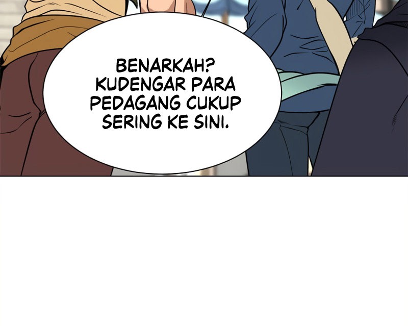 Chapter 99 - halaman 30