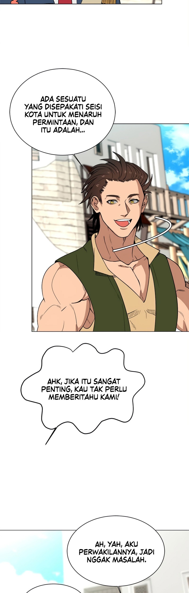 Chapter 99 - halaman 33