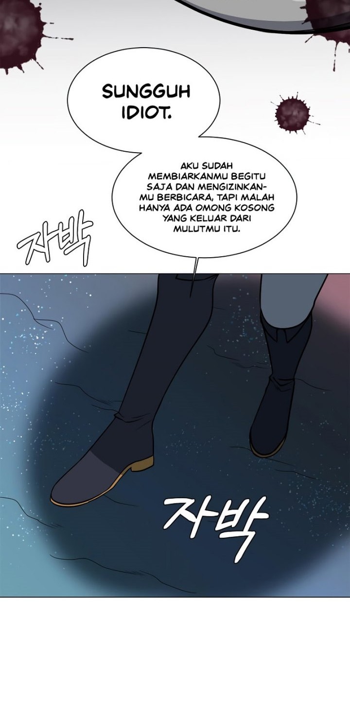 Chapter 98 - halaman 42