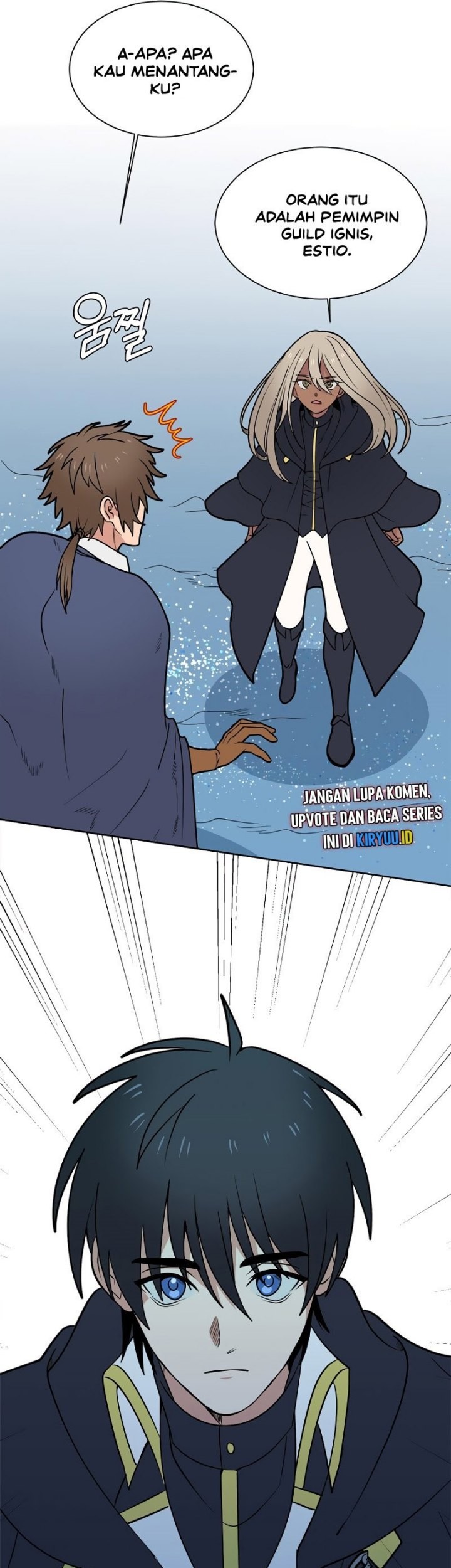 Chapter 98 - halaman 43