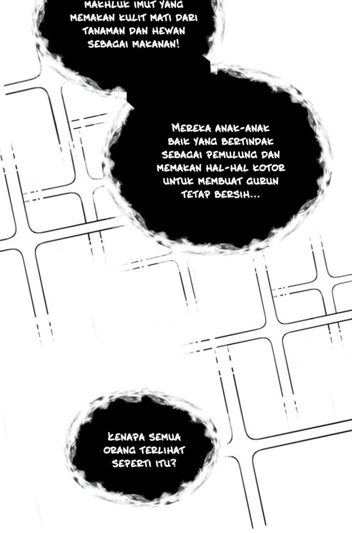 Chapter 98 - halaman 30