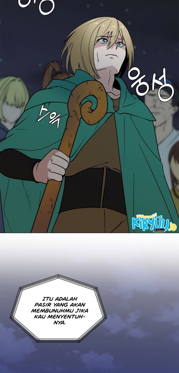 Chapter 97 - halaman 30