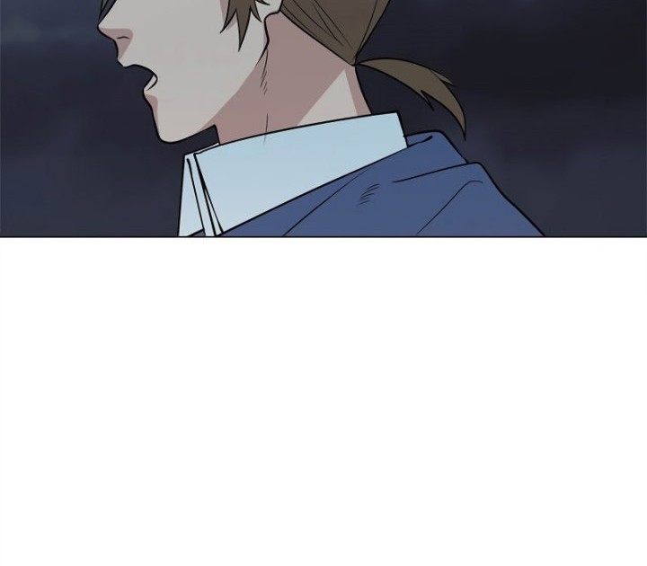Chapter 97 - halaman 34
