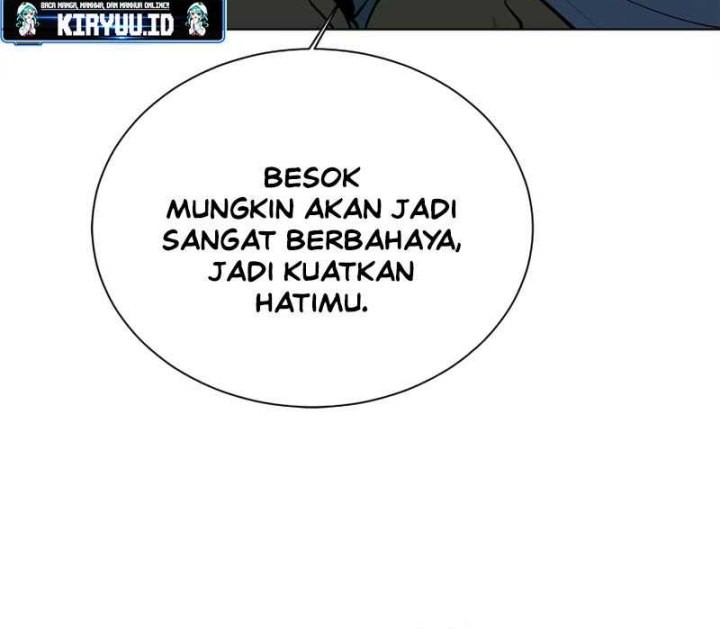 Chapter 96 - halaman 36