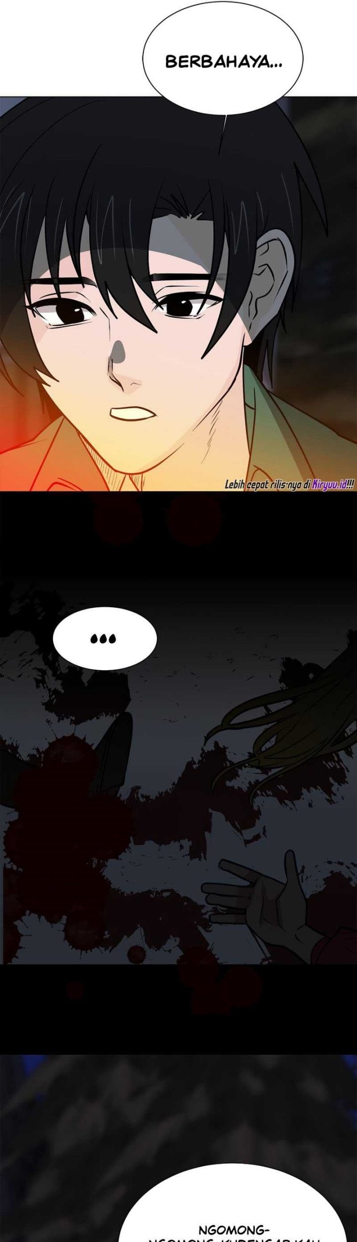 Chapter 96 - halaman 37