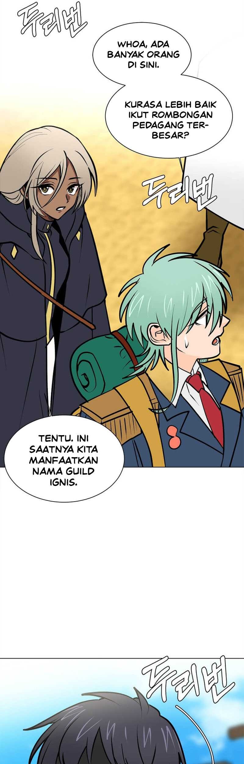 Chapter 94 - halaman 43