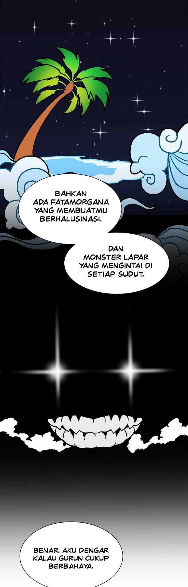 Chapter 94 - halaman 34