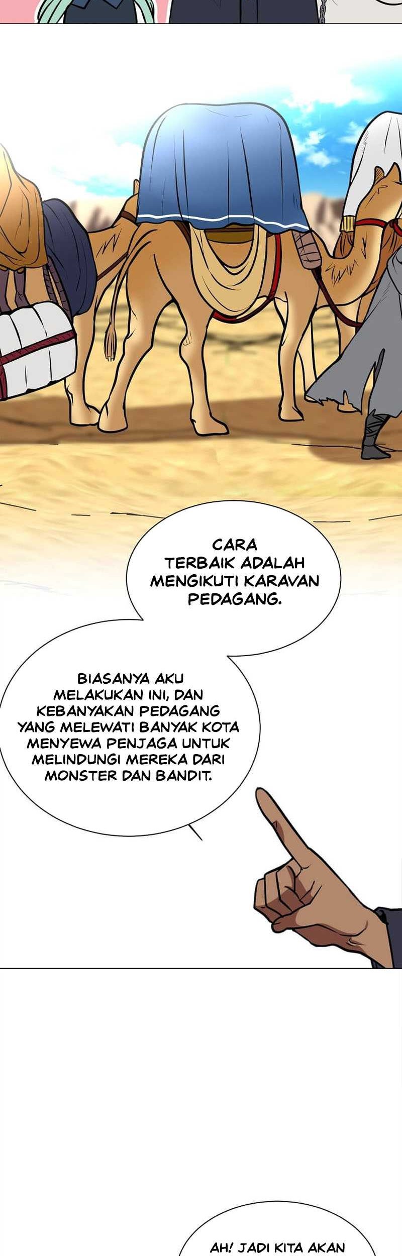 Chapter 94 - halaman 36