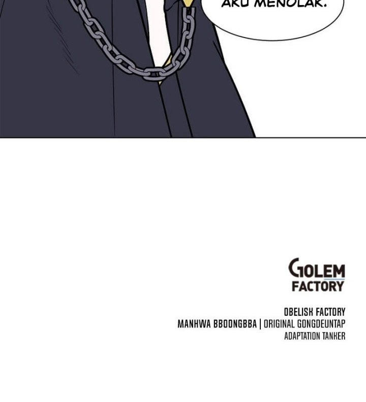 Chapter 93 - halaman 42