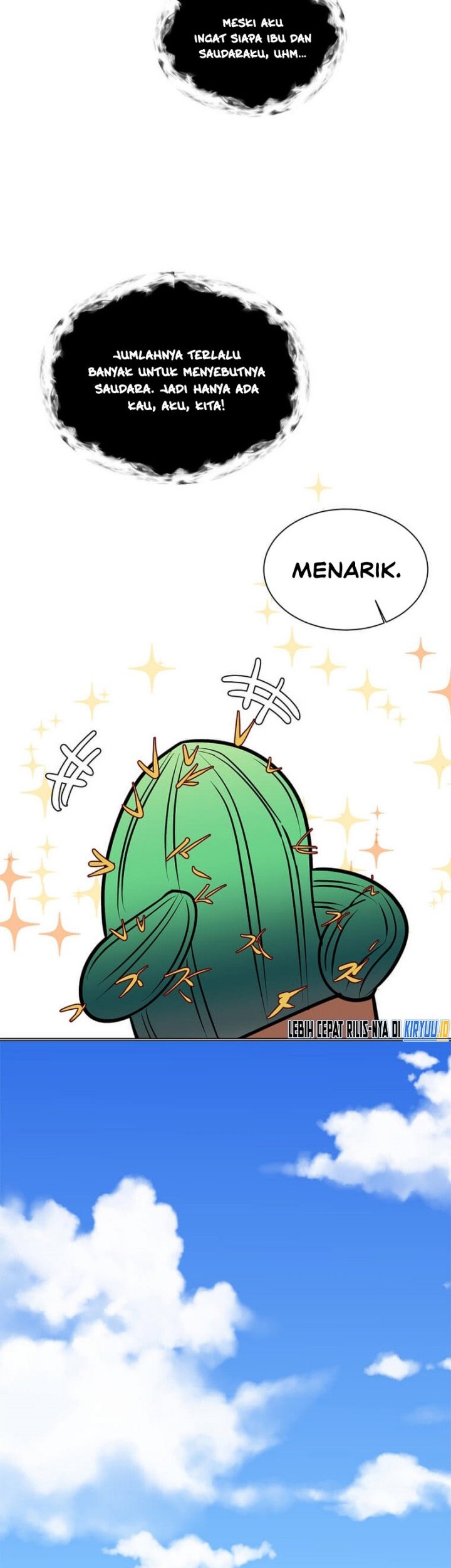 Chapter 93 - halaman 33