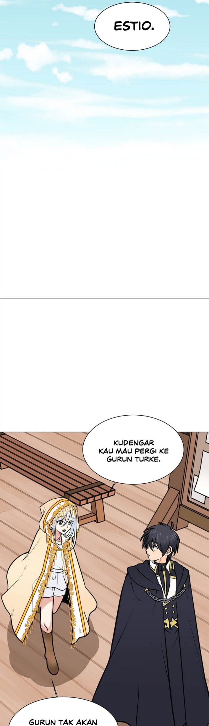 Chapter 93 - halaman 35