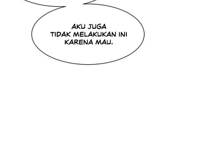 Chapter 93 - halaman 39