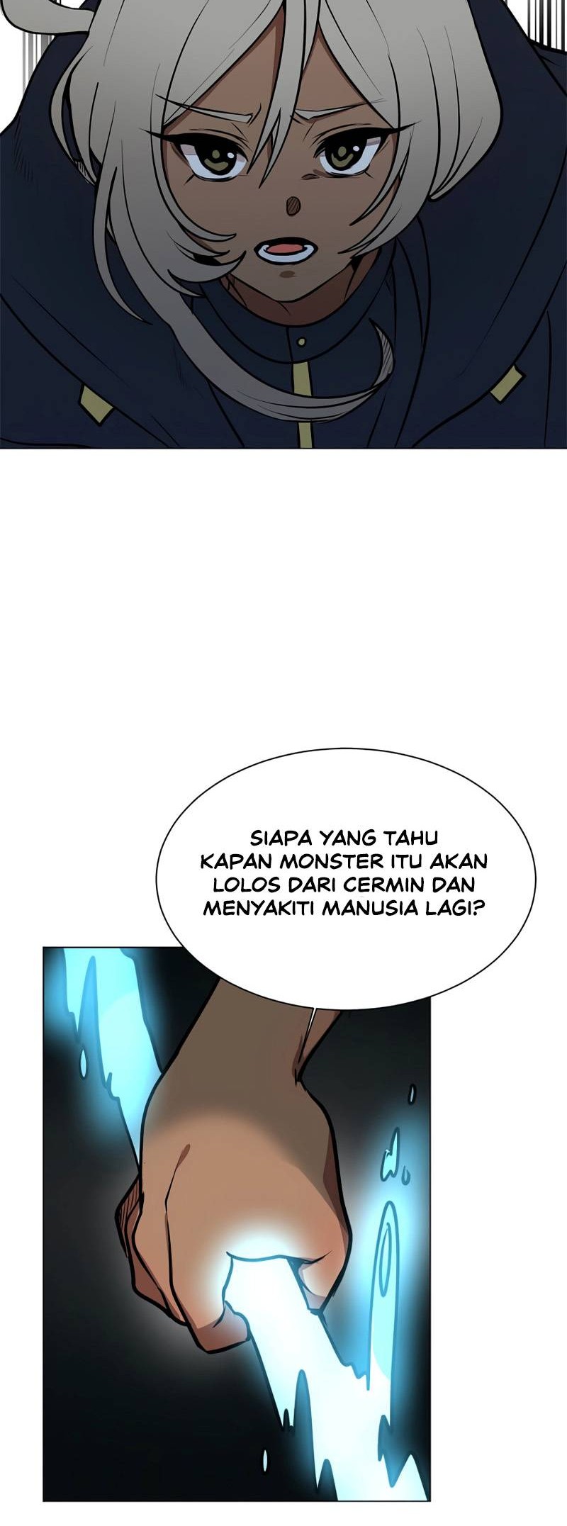Chapter 92 - halaman 39