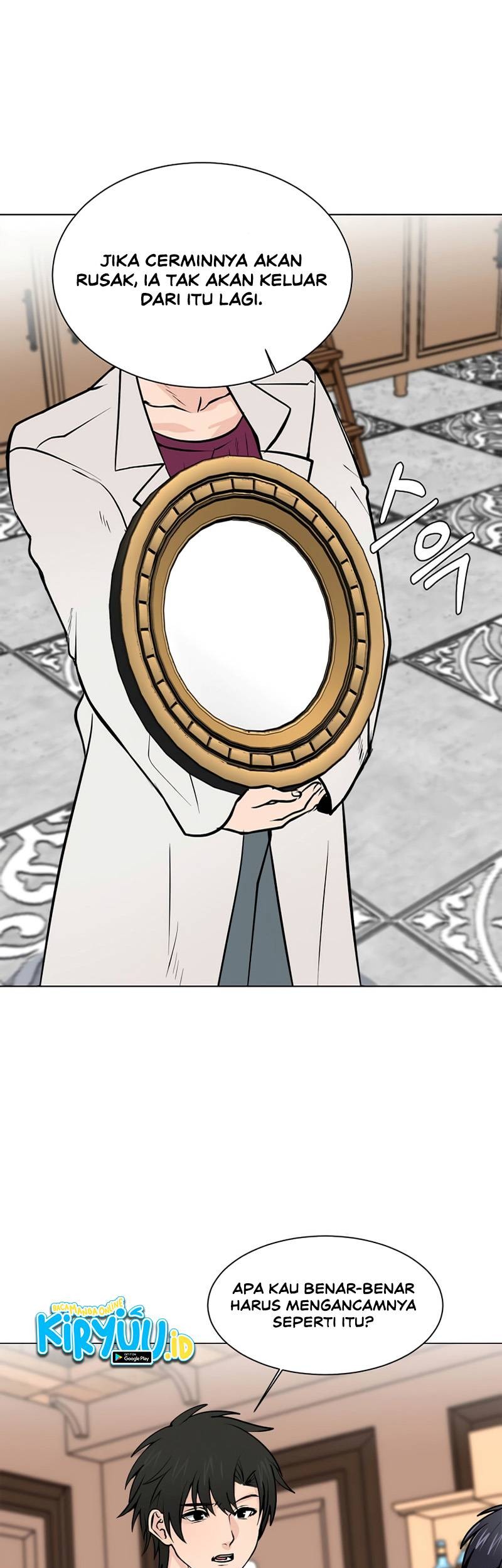 Chapter 92 - halaman 32